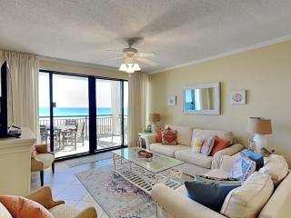 Navarre Towers #303 - 2
