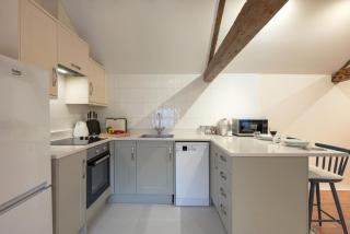 1 Bed in Scole oc-a34355 - 3