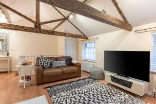 1 Bed in Scole oc-a34355 - 2