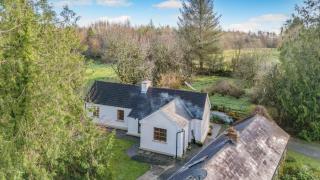 2 Bed in Curry oc-ii15381 - 8