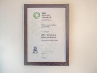 2 Bed in Curry oc-ii15381 - 3