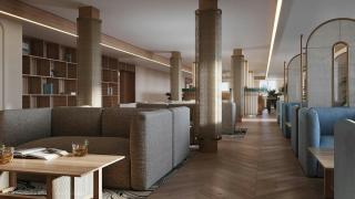 Badischer Hof Baden-Baden - Leonardo Limited Edition - 7