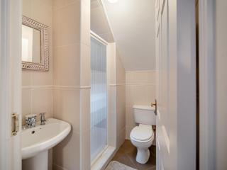 3 Bed in Portnoo oc-ii16793 - 1