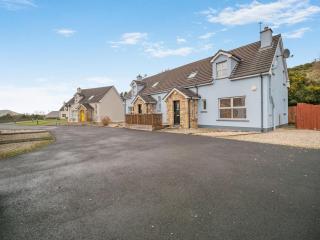 3 Bed in Portnoo oc-ii16793 - 7