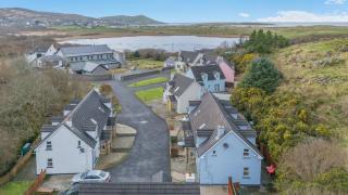 3 Bed in Portnoo oc-ii16793 - 0