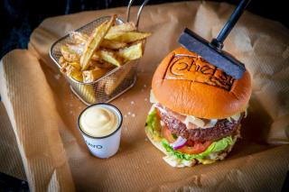 Leonardo Hotel Papendrecht - 9