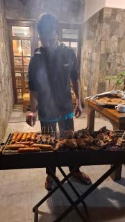 The Venice Royal Bungalow Nuwaraeliya - 6