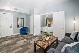 Kasa La Flora Miami Beach - 7