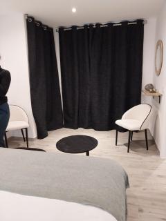 CASA DI RAMATTA - Chez l'apicultrice - 2