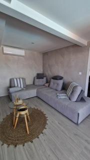 La Douce Heure Créole - 6