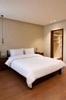 WanderHaus Stays - 0