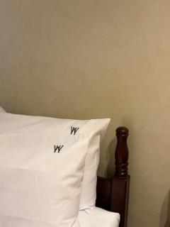 WanderHaus Stays - 9