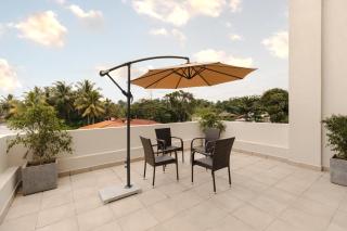 Royal Avenue Kandy - 3