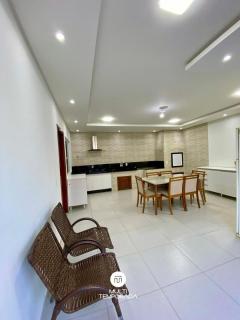 Casa Aconchego Barra Velha/SC - 7