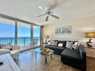 Pelican Walk 809 - 9