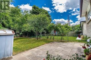 Private Bedroom with Ensuite - 2