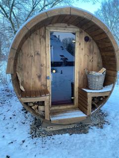 't Hof van Wespert - 7