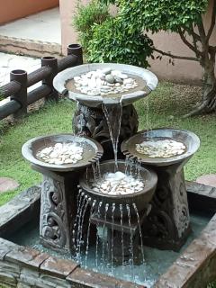 Healthy suite At Times Square KL - 3