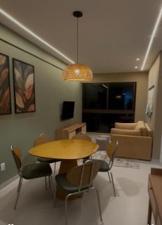 Beira Mar Prince - flat - 5