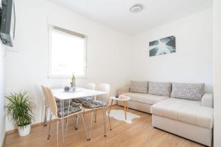 Sea view Neo Star apartment - 8