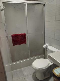 Mini apartamento en San Isidro - 7