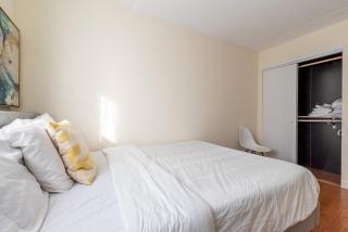 Stunning 3 Bed Fully Furnished Apt - 6