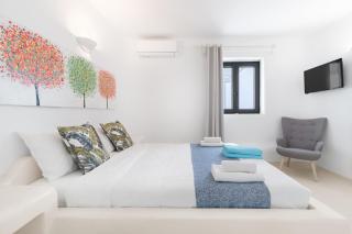 Princess Villas Oasis Mykonos - 3