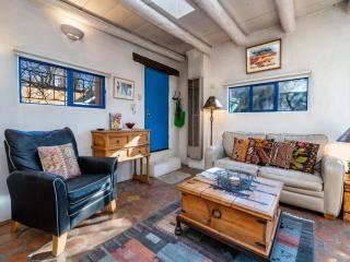 Casita Don Manuel - 3