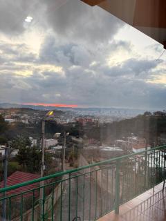 Tirana SkyView 1 - 5