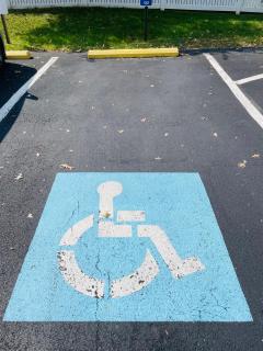 Charming 2BR2BA in Elkins Park Monthly Discount - 9