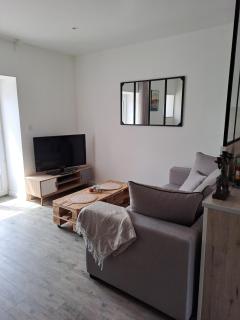 La Ferme de L'Islet - 9