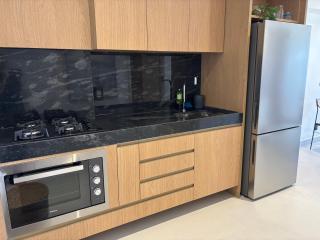 Acordar de frente para o mar - 7