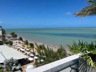 Acordar de frente para o mar - 6