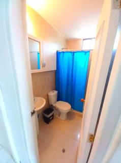 APARTAMENTO RODADERO ARENA Y MAR In - 3