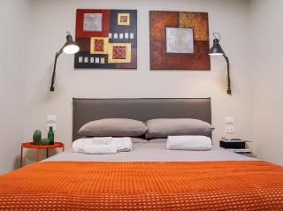 JDN Rooms - 9