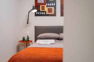 JDN Rooms - 1