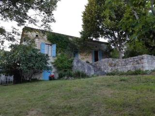 En pleine nature ! - 0