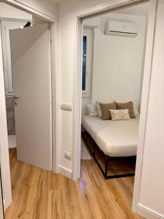 Cozy Apartment near Milan - Olimpics, Assago Forum, Humanitas - 6