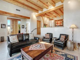 Bishops Lodge Villa Corazones - 6