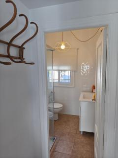 Casa El Cerrito, con fantástico patio con barbacoa y vistas a la montaña - 2