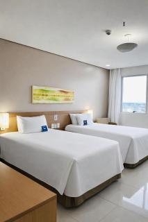 Blue Tree Premium Manaus - 8