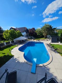 Füge Villa Luxury & Wellness - 7