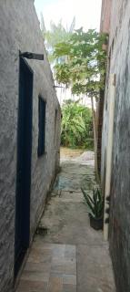 Quarto simples por temporada - 5