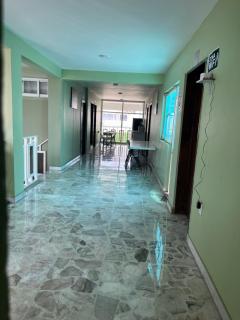 CASA DE LA ABUELa - 7