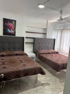 CASA DE LA ABUELa - 5