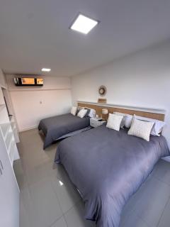 Departamento soñado cerca del Río - 2