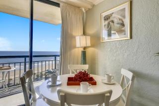 San Luis Resort 1235-Luis Lair - 8