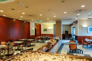 Hotel Excelsior Magenta - 2