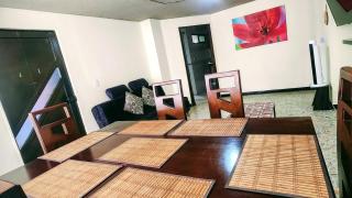 Lindo y Amplio apto al lado del parque del ingenio - 7