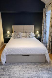 2-bedroom townhouse near Derry city centre - 5